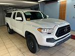 Used 2020 Toyota Tacoma SR Access Cab RWD, Pickup for sale #A4F-05158 - photo 9