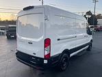 Used 2019 Ford Transit 150 Medium Roof RWD, Upfitted Cargo Van for sale #A4F-09334 - photo 6