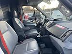 Used 2019 Ford Transit 150 Medium Roof RWD, Upfitted Cargo Van for sale #A4F-09334 - photo 14