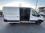 Used 2019 Ford Transit 150 Medium Roof RWD, Upfitted Cargo Van for sale #A4F-09334 - photo 17