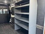 Used 2019 Ford Transit 150 Medium Roof RWD, Upfitted Cargo Van for sale #A4F-09334 - photo 18