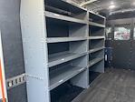 Used 2019 Ford Transit 150 Medium Roof RWD, Upfitted Cargo Van for sale #A4F-09334 - photo 19