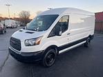 Used 2019 Ford Transit 150 Medium Roof RWD, Upfitted Cargo Van for sale #A4F-09334 - photo 1