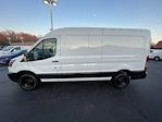 Used 2019 Ford Transit 150 Medium Roof RWD, Upfitted Cargo Van for sale #A4F-09334 - photo 3