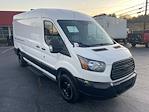 Used 2019 Ford Transit 150 Medium Roof RWD, Upfitted Cargo Van for sale #A4F-09334 - photo 4