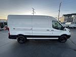 Used 2019 Ford Transit 150 Medium Roof RWD, Upfitted Cargo Van for sale #A4F-09334 - photo 5