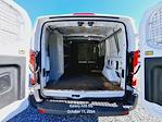 Used 2016 Ford Transit 250 Low Roof RWD, Upfitted Cargo Van for sale #A4F-10437 - photo 8