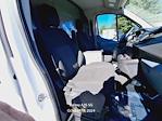 Used 2016 Ford Transit 250 Low Roof RWD, Upfitted Cargo Van for sale #A4F-10437 - photo 14