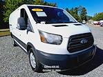 Used 2016 Ford Transit 250 Low Roof RWD, Upfitted Cargo Van for sale #A4F-10437 - photo 1