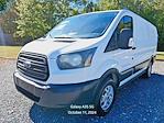 Used 2016 Ford Transit 250 Low Roof RWD, Upfitted Cargo Van for sale #A4F-10437 - photo 4