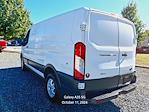 Used 2016 Ford Transit 250 Low Roof RWD, Upfitted Cargo Van for sale #A4F-10437 - photo 5