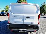 Used 2016 Ford Transit 250 Low Roof RWD, Upfitted Cargo Van for sale #A4F-10437 - photo 6