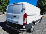 Used 2016 Ford Transit 250 Low Roof RWD, Upfitted Cargo Van for sale #A4F-10437 - photo 2