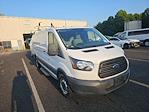 Used 2018 Ford Transit 250 Low Roof RWD, Upfitted Cargo Van for sale #A4F-11616 - photo 1