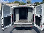 Used 2018 Ford Transit 250 Low Roof RWD, Upfitted Cargo Van for sale #A4F-11616 - photo 10