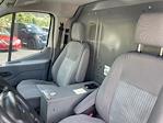 Used 2018 Ford Transit 250 Low Roof RWD, Upfitted Cargo Van for sale #A4F-11616 - photo 14