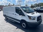 Used 2018 Ford Transit 250 Low Roof RWD, Upfitted Cargo Van for sale #A4F-11616 - photo 7