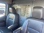 Used 2016 Nissan NV HD S High Roof RWD, Empty Cargo Van for sale #A4F-14506 - photo 13