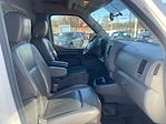 Used 2016 Nissan NV HD S High Roof RWD, Empty Cargo Van for sale #A4F-14506 - photo 14