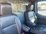 Used 2016 Nissan NV HD S High Roof RWD, Empty Cargo Van for sale #A4F-14506 - photo 15