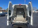 Used 2016 Nissan NV HD S High Roof RWD, Empty Cargo Van for sale #A4F-14506 - photo 16