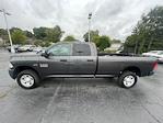 Used 2016 Ram 3500 Tradesman Crew Cab 4x4, Pickup for sale #A4F-22342 - photo 3