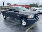 Used 2016 Ram 3500 Tradesman Crew Cab 4x4, Pickup for sale #A4F-22342 - photo 4