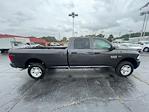 Used 2016 Ram 3500 Tradesman Crew Cab 4x4, Pickup for sale #A4F-22342 - photo 5