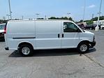 Used 2019 Chevrolet Express 2500 RWD, Upfitted Cargo Van for sale #A4F-28338 - photo 5