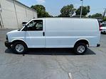 Used 2019 Chevrolet Express 2500 RWD, Upfitted Cargo Van for sale #A4F-28338 - photo 6