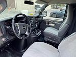 Used 2019 Chevrolet Express 2500 RWD, Upfitted Cargo Van for sale #A4F-28338 - photo 8