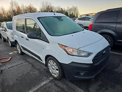 Used 2019 Ford Transit Connect XL FWD, Empty Cargo Van for sale #A4F-28735 - photo 1