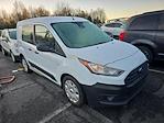 Used 2019 Ford Transit Connect XL FWD, Empty Cargo Van for sale #A4F-28735 - photo 1