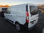 Used 2019 Ford Transit Connect XL FWD, Empty Cargo Van for sale #A4F-28735 - photo 3