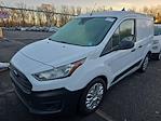 Used 2019 Ford Transit Connect XL FWD, Empty Cargo Van for sale #A4F-28735 - photo 4