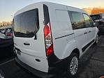 Used 2019 Ford Transit Connect XL FWD, Empty Cargo Van for sale #A4F-28735 - photo 2