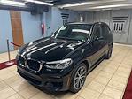 Used 2021 BMW X3 RWD, SUV for sale #A4F-30144 - photo 1