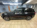 Used 2021 BMW X3 RWD, SUV for sale #A4F-30144 - photo 3