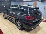 Used 2021 BMW X3 RWD, SUV for sale #A4F-30144 - photo 2