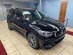 Used 2021 BMW X3 RWD, SUV for sale #A4F-30144 - photo 4