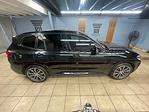 Used 2021 BMW X3 RWD, SUV for sale #A4F-30144 - photo 5