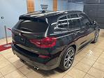 Used 2021 BMW X3 RWD, SUV for sale #A4F-30144 - photo 6