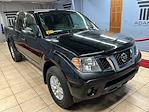 Used 2018 Nissan Frontier SV Crew Cab 4x4, Pickup for sale #A4F-35157 - photo 1