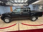 Used 2018 Nissan Frontier SV Crew Cab 4x4, Pickup for sale #A4F-35157 - photo 6