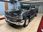 Used 2016 Chevrolet Silverado 1500 LT Double Cab RWD, Pickup for sale #A4F-44982 - photo 1