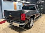 Used 2016 Chevrolet Silverado 1500 LT Double Cab RWD, Pickup for sale #A4F-44982 - photo 4