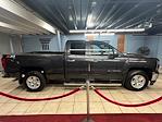 Used 2016 Chevrolet Silverado 1500 LT Double Cab RWD, Pickup for sale #A4F-44982 - photo 5