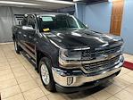 Used 2016 Chevrolet Silverado 1500 LT Double Cab RWD, Pickup for sale #A4F-44982 - photo 6