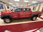 Used 2013 Toyota Tacoma Double Cab 4x4, Pickup for sale #A4F-71941 - photo 3