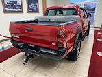 Used 2013 Toyota Tacoma Double Cab 4x4, Pickup for sale #A4F-71941 - photo 4